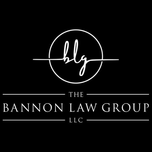 Bannon Law Group, LLC Profile Picture